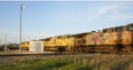 UP 5148